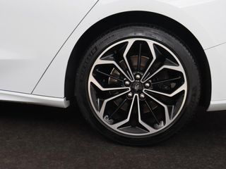 Voertuigafbeelding 33