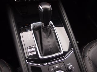 Voertuigafbeelding 13