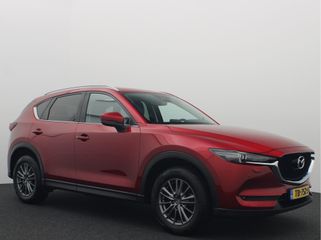 Voertuigafbeelding 18