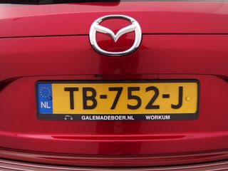 Voertuigafbeelding 22