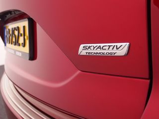 Voertuigafbeelding 23