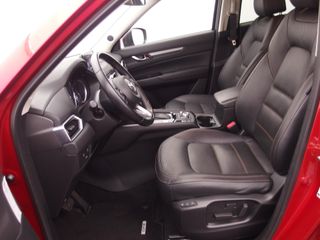 Voertuigafbeelding 24