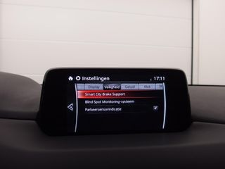 Voertuigafbeelding 28