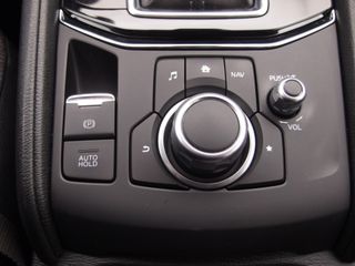 Voertuigafbeelding 29