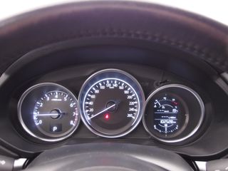 Voertuigafbeelding 30