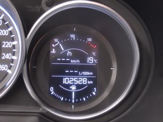 Voertuigafbeelding 31