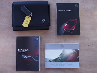 Voertuigafbeelding 32