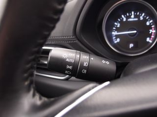 Voertuigafbeelding 36