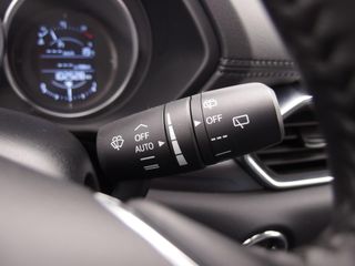 Voertuigafbeelding 37