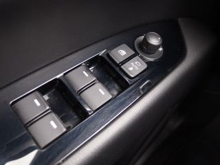 Voertuigafbeelding 38