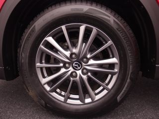 Voertuigafbeelding 4