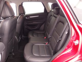 Voertuigafbeelding 40