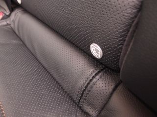 Voertuigafbeelding 41