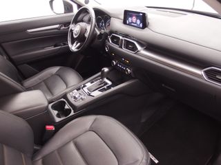 Voertuigafbeelding 42