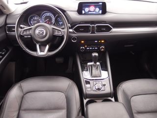 Voertuigafbeelding 7