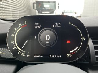 Voertuigafbeelding 18