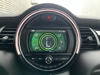 Voertuigafbeelding 22