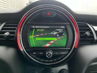 Voertuigafbeelding 26