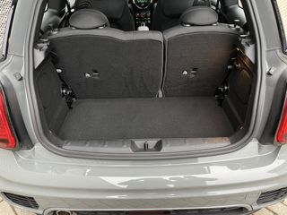 Voertuigafbeelding 28