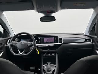 Voertuigafbeelding 17