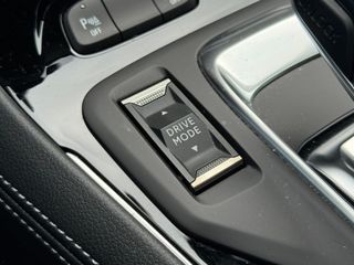 Voertuigafbeelding 34