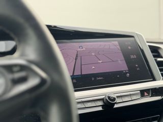 Voertuigafbeelding 38