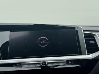 Voertuigafbeelding 40