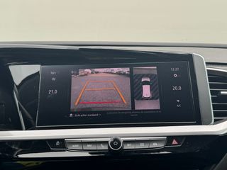 Voertuigafbeelding 41