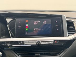 Voertuigafbeelding 42