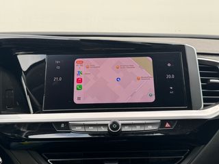 Voertuigafbeelding 43