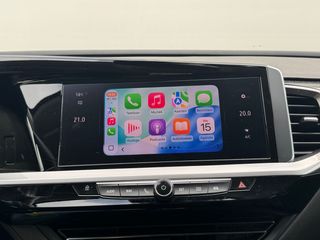 Voertuigafbeelding 44