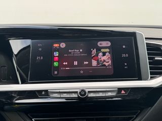 Voertuigafbeelding 46