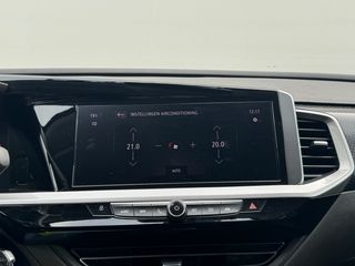 Voertuigafbeelding 47