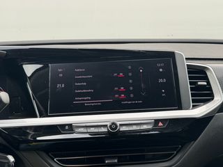 Voertuigafbeelding 48