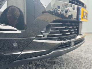 Voertuigafbeelding 5