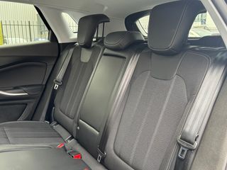 Voertuigafbeelding 50