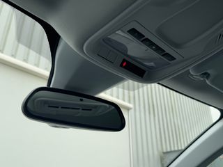 Voertuigafbeelding 51