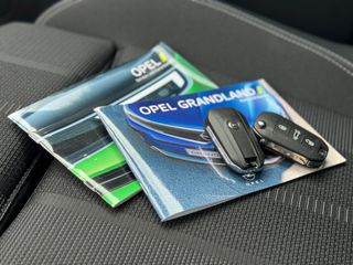 Voertuigafbeelding 52