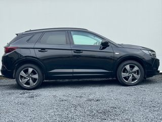 Voertuigafbeelding 7