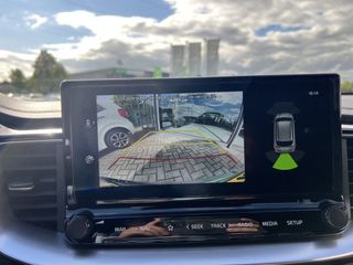 Voertuigafbeelding 19