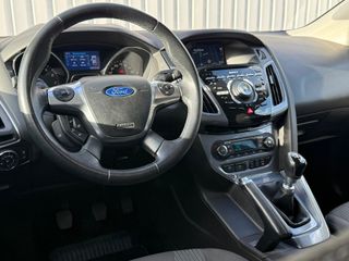 Voertuigafbeelding 18