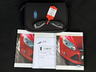 Voertuigafbeelding 7