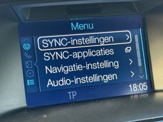 Voertuigafbeelding 8