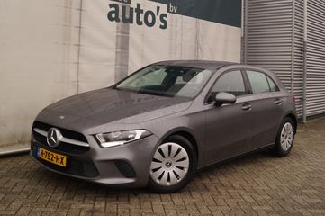 Voertuigafbeelding 2