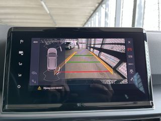 Voertuigafbeelding 26