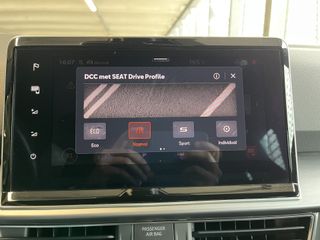 Voertuigafbeelding 27