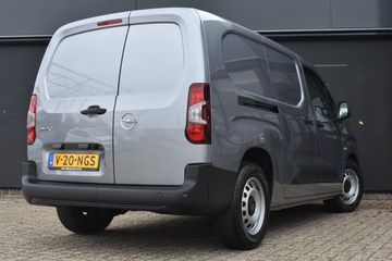 Voertuigafbeelding 1