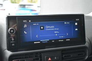 Voertuigafbeelding 13