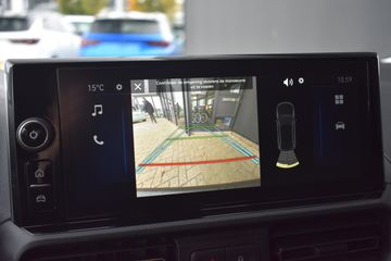 Voertuigafbeelding 14