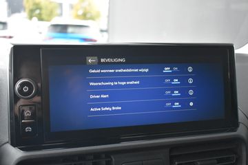 Voertuigafbeelding 17